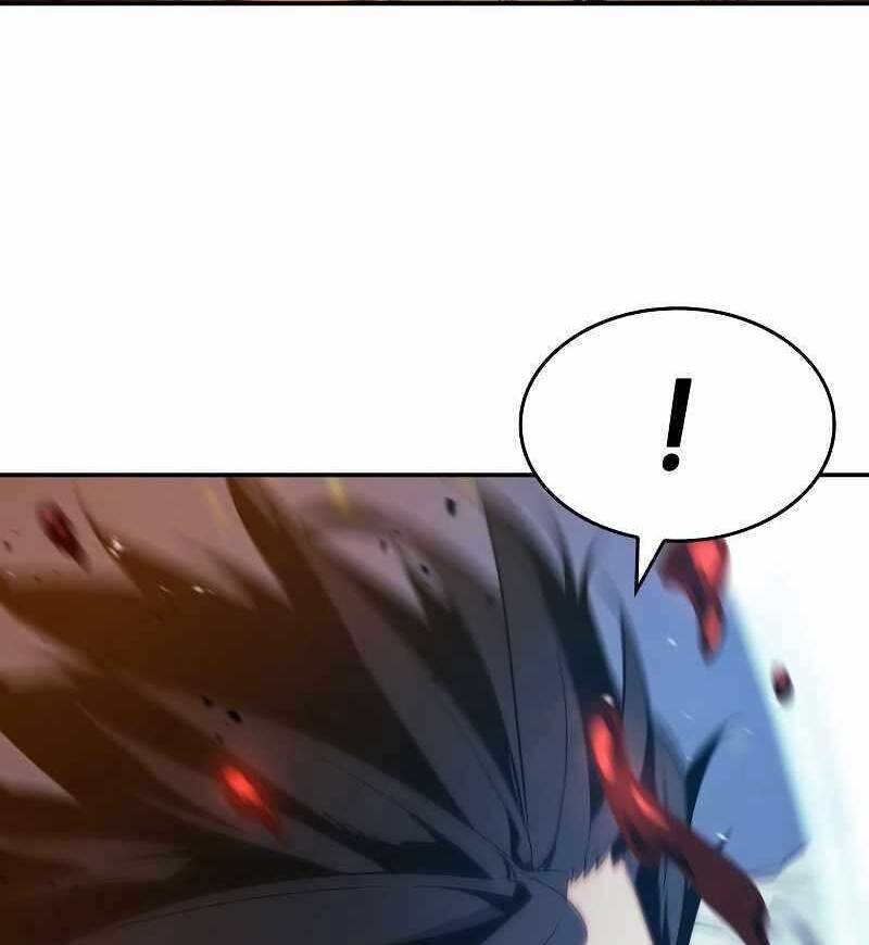 Chiêu Hồn Giả Siêu Phàm Chap 4 - Next Chap 5