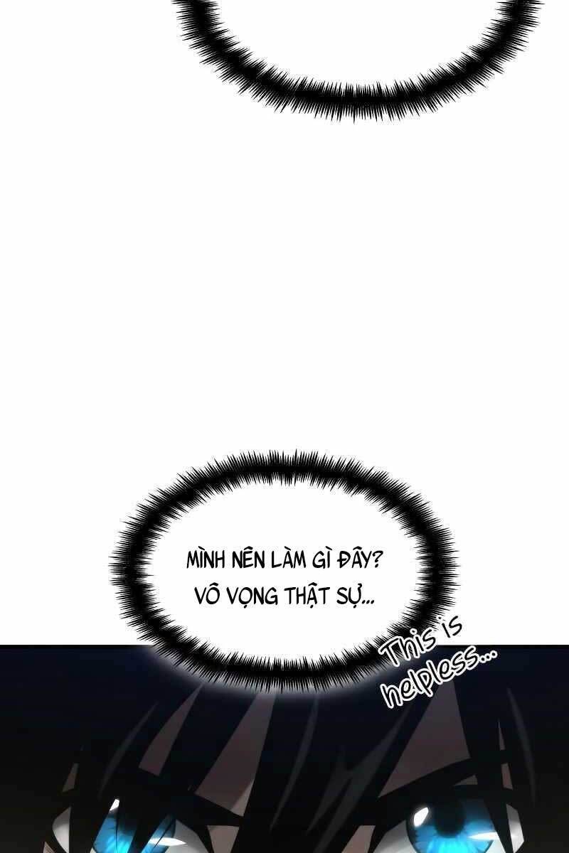 Chiêu Hồn Giả Siêu Phàm Chap 4 - Next Chap 5