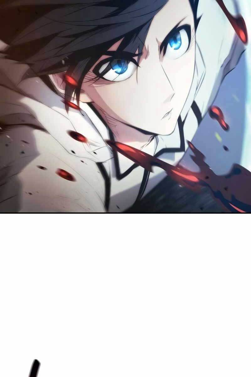 Chiêu Hồn Giả Siêu Phàm Chap 4 - Next Chap 5