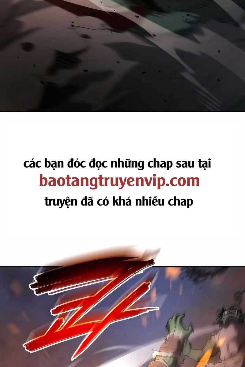 Chiêu Hồn Giả Siêu Phàm Chap 4 - Next Chap 5