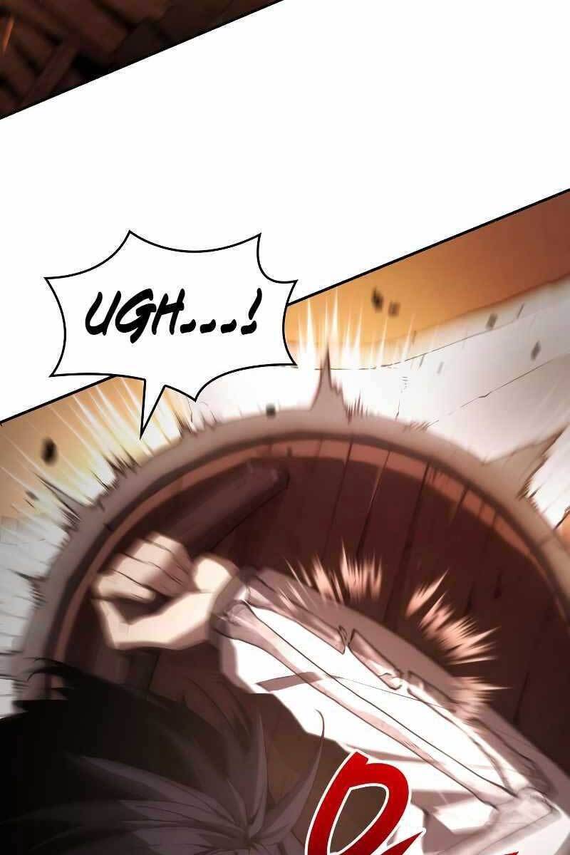 Chiêu Hồn Giả Siêu Phàm Chap 4 - Next Chap 5