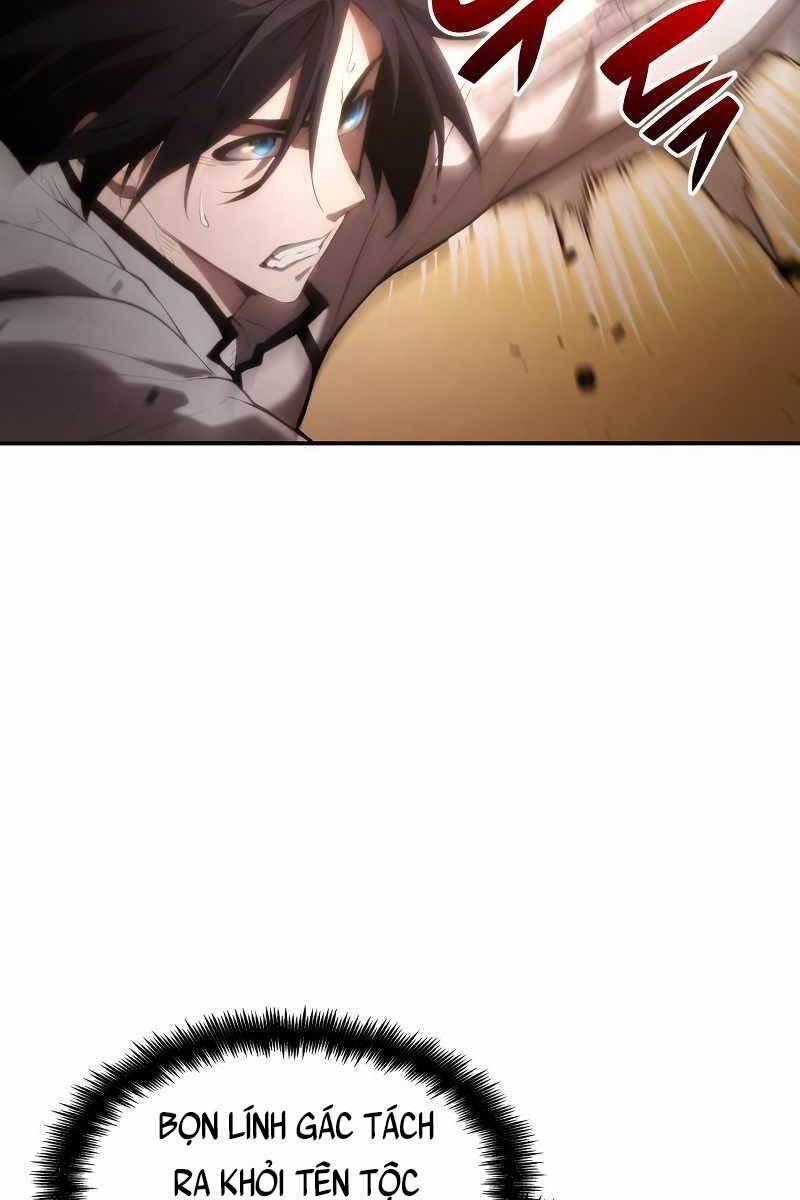 Chiêu Hồn Giả Siêu Phàm Chap 4 - Next Chap 5