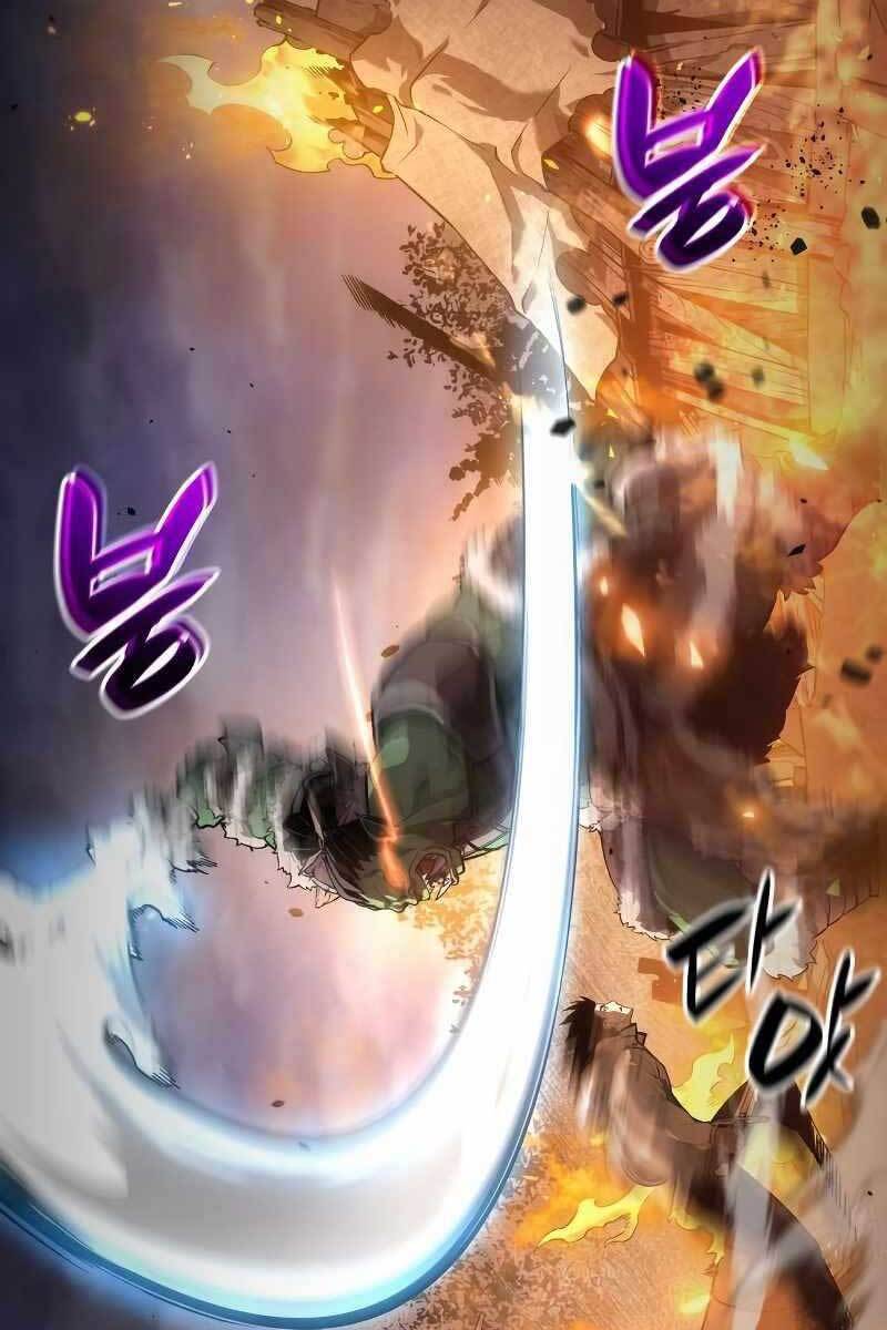 Chiêu Hồn Giả Siêu Phàm Chap 4 - Next Chap 5