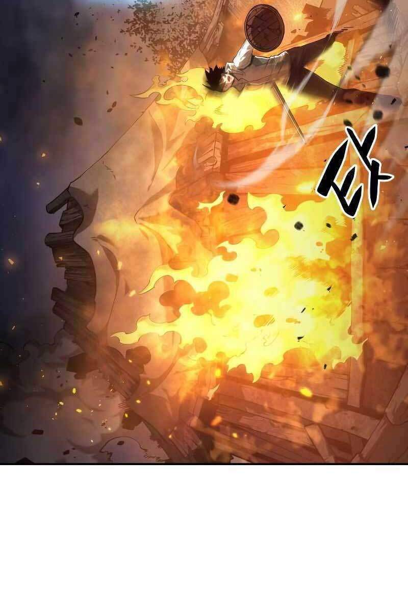 Chiêu Hồn Giả Siêu Phàm Chap 4 - Next Chap 5
