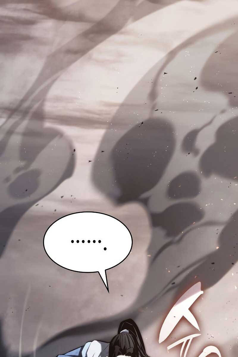 Chiêu Hồn Giả Siêu Phàm Chap 40 - Next Chap 41