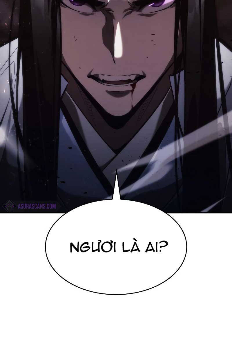 Chiêu Hồn Giả Siêu Phàm Chap 40 - Next Chap 41