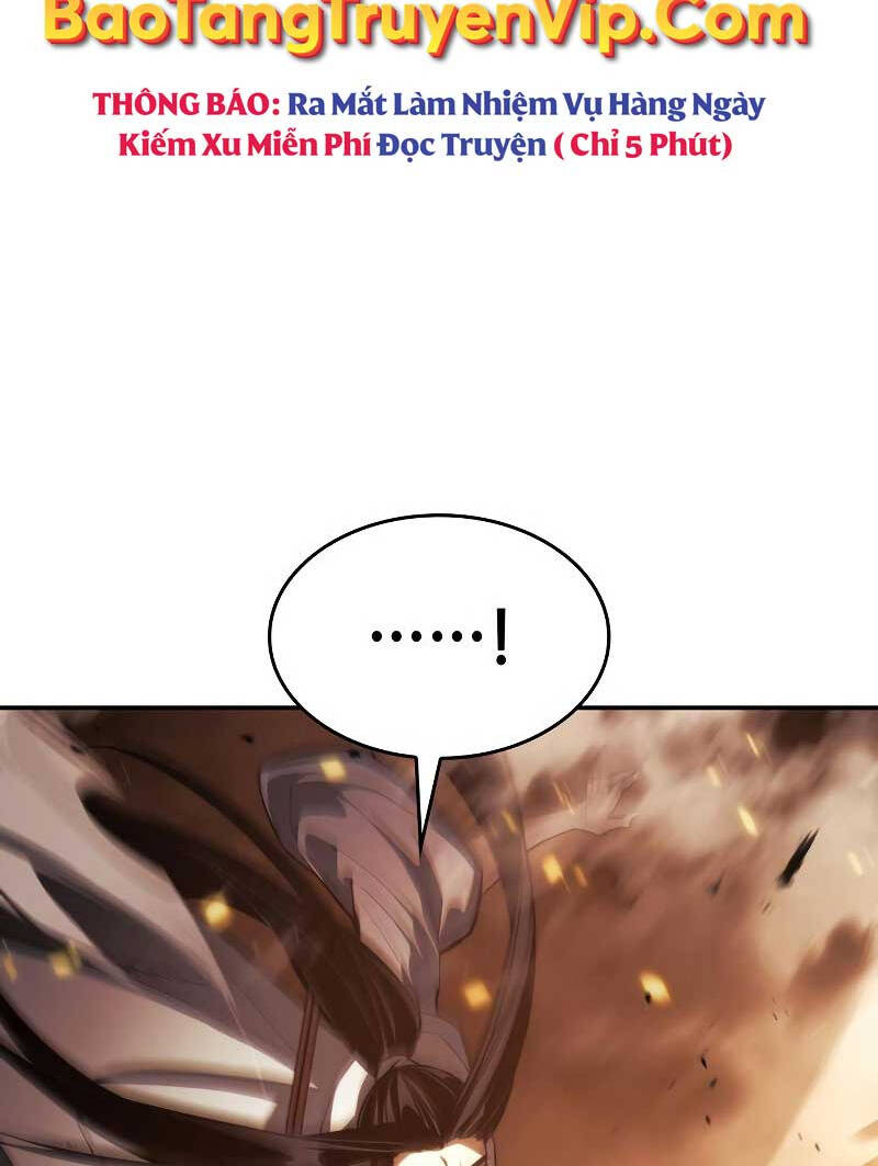 Chiêu Hồn Giả Siêu Phàm Chap 40 - Next Chap 41