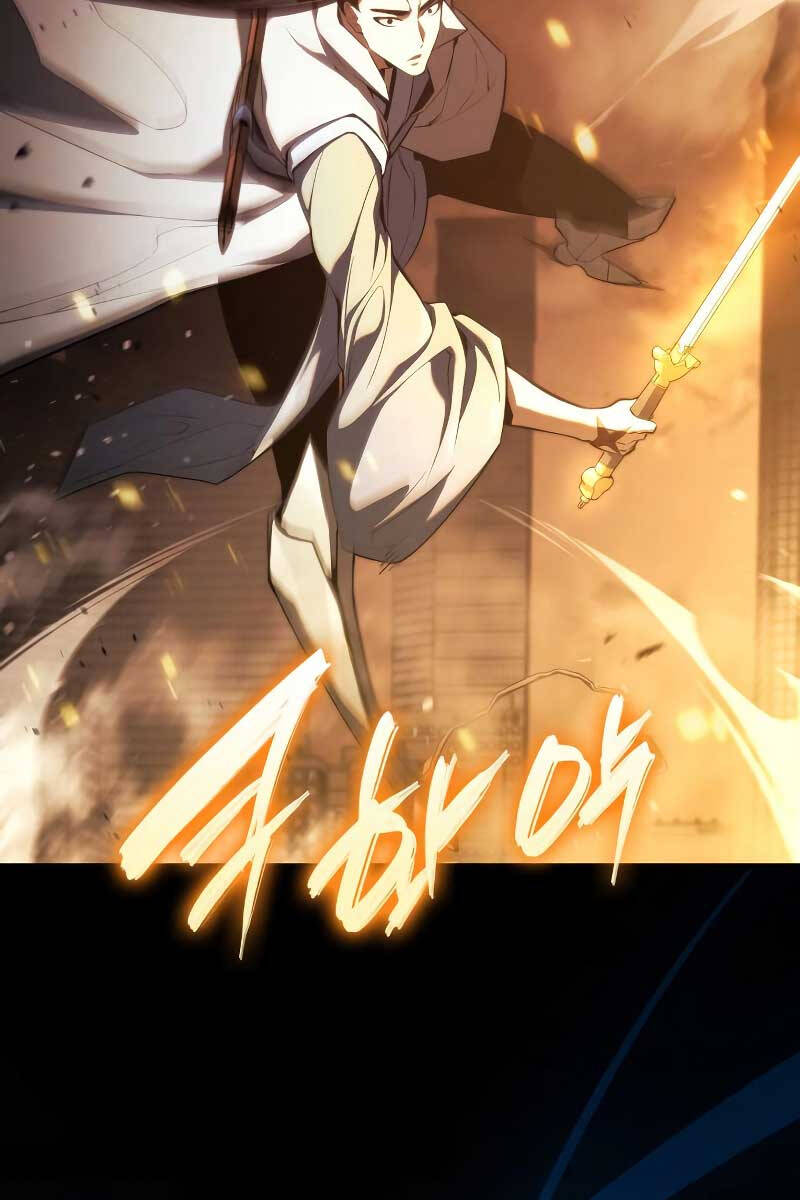 Chiêu Hồn Giả Siêu Phàm Chap 40 - Next Chap 41