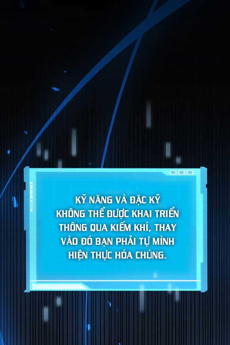 Chiêu Hồn Giả Siêu Phàm Chap 40 - Next Chap 41