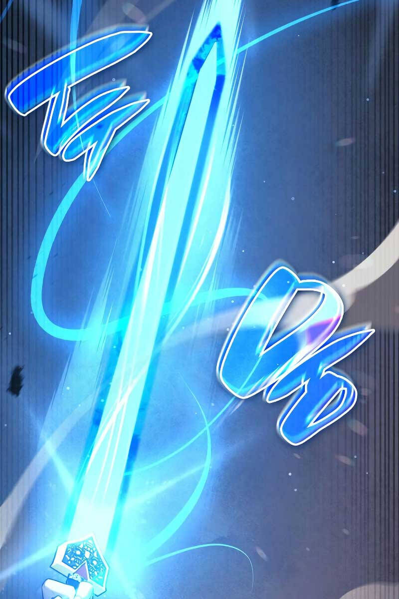Chiêu Hồn Giả Siêu Phàm Chap 40 - Next Chap 41