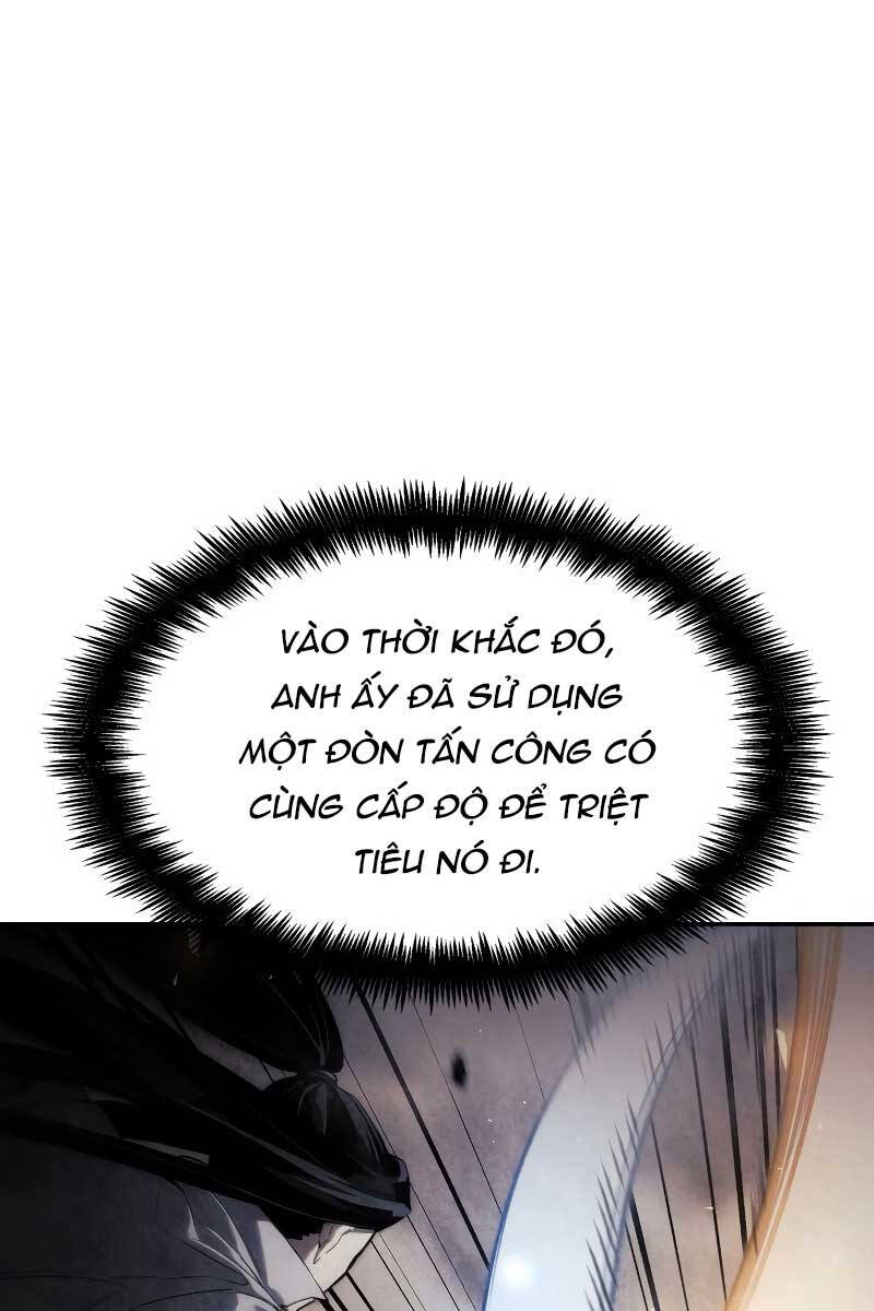 Chiêu Hồn Giả Siêu Phàm Chap 40 - Next Chap 41