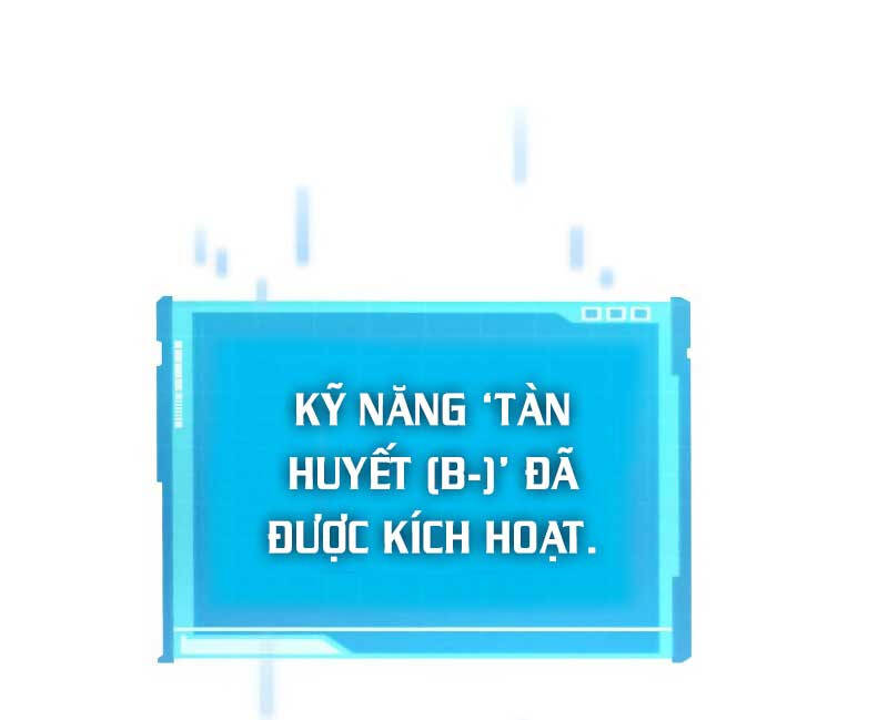 Chiêu Hồn Giả Siêu Phàm Chap 40 - Next Chap 41