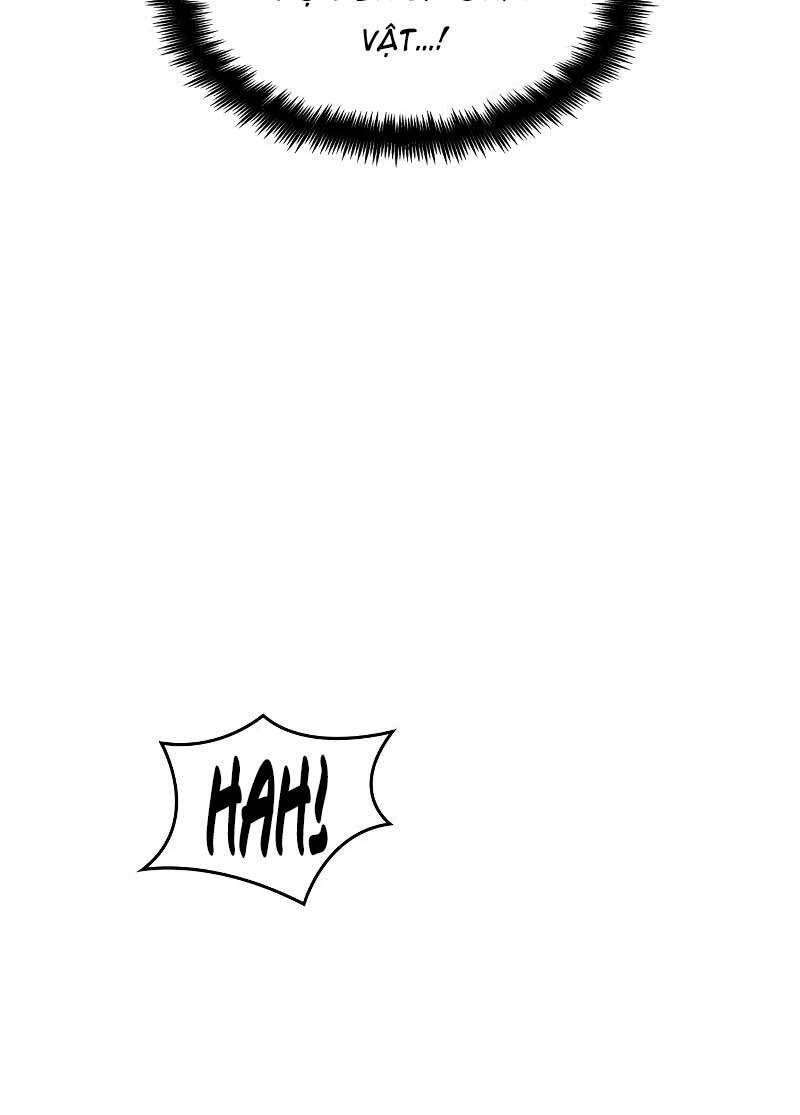 Chiêu Hồn Giả Siêu Phàm Chap 40 - Next Chap 41
