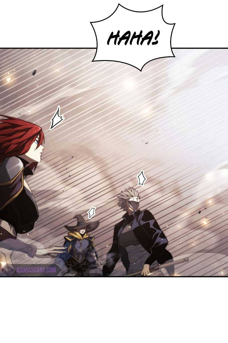 Chiêu Hồn Giả Siêu Phàm Chap 40 - Next Chap 41