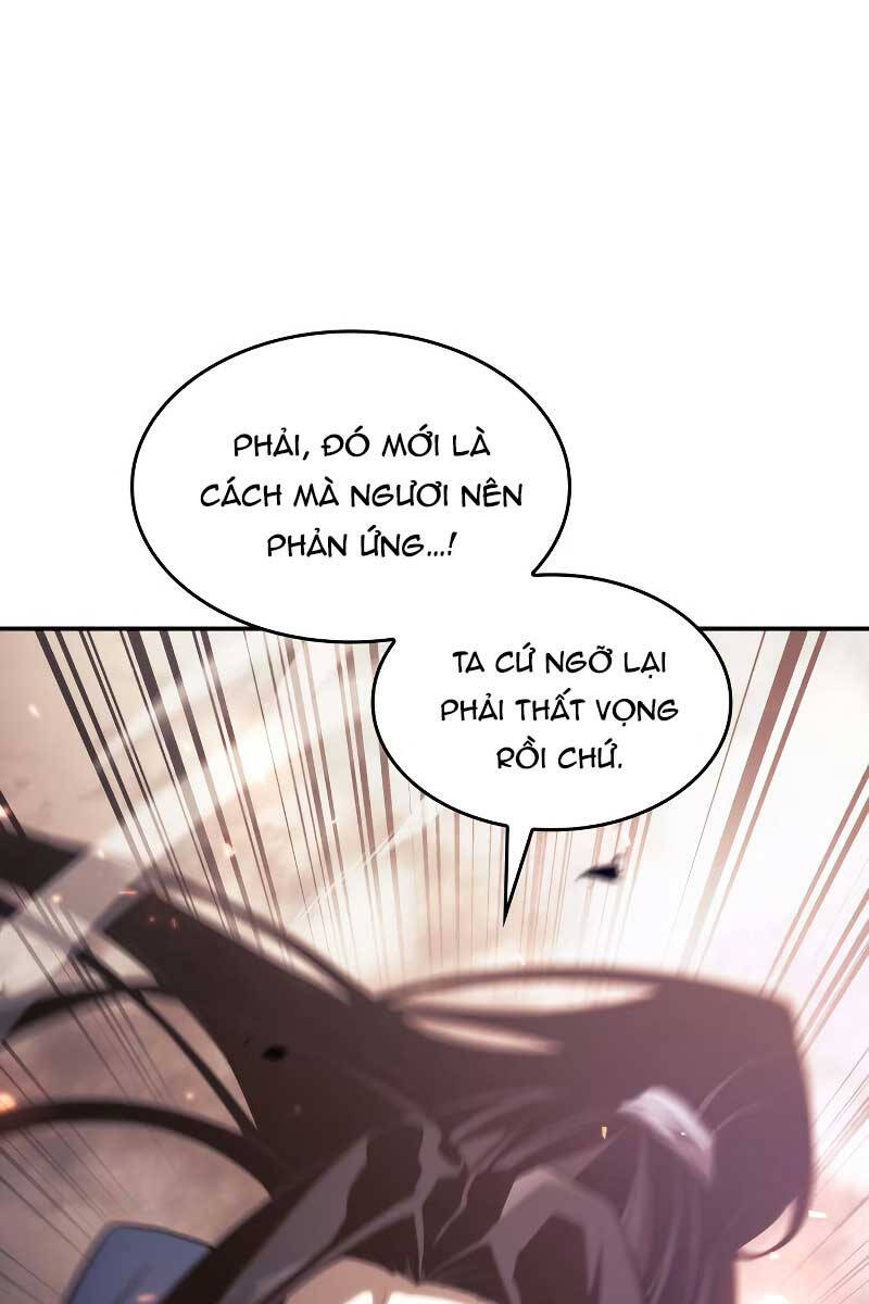 Chiêu Hồn Giả Siêu Phàm Chap 40 - Next Chap 41