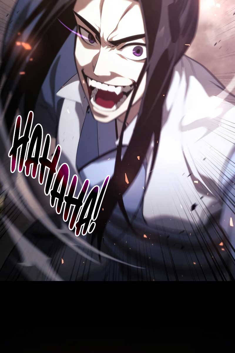 Chiêu Hồn Giả Siêu Phàm Chap 40 - Next Chap 41