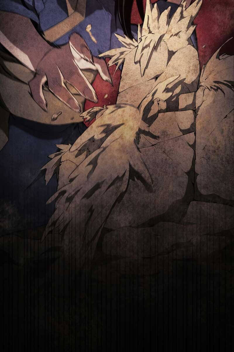 Chiêu Hồn Giả Siêu Phàm Chap 40 - Next Chap 41