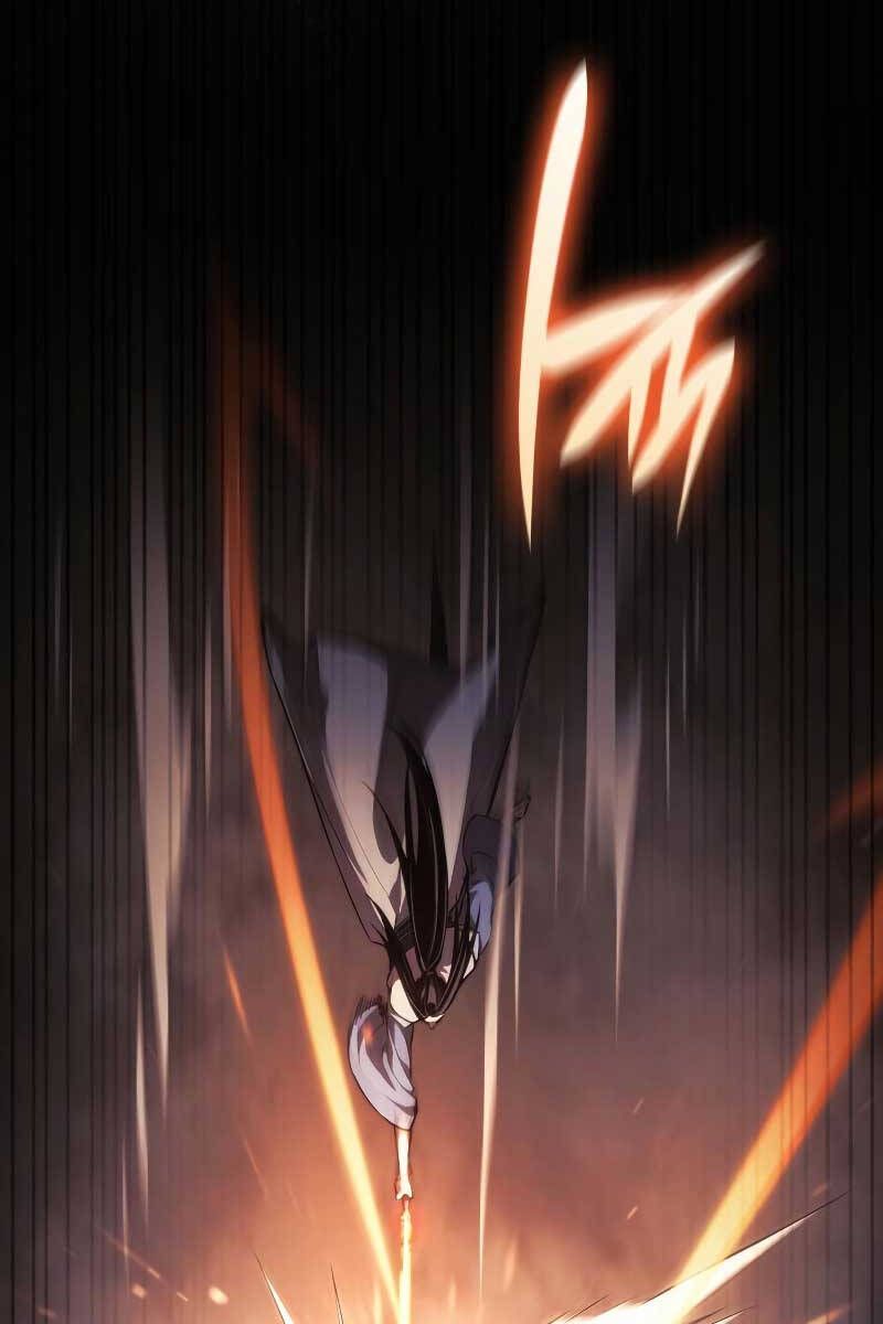 Chiêu Hồn Giả Siêu Phàm Chap 40 - Next Chap 41