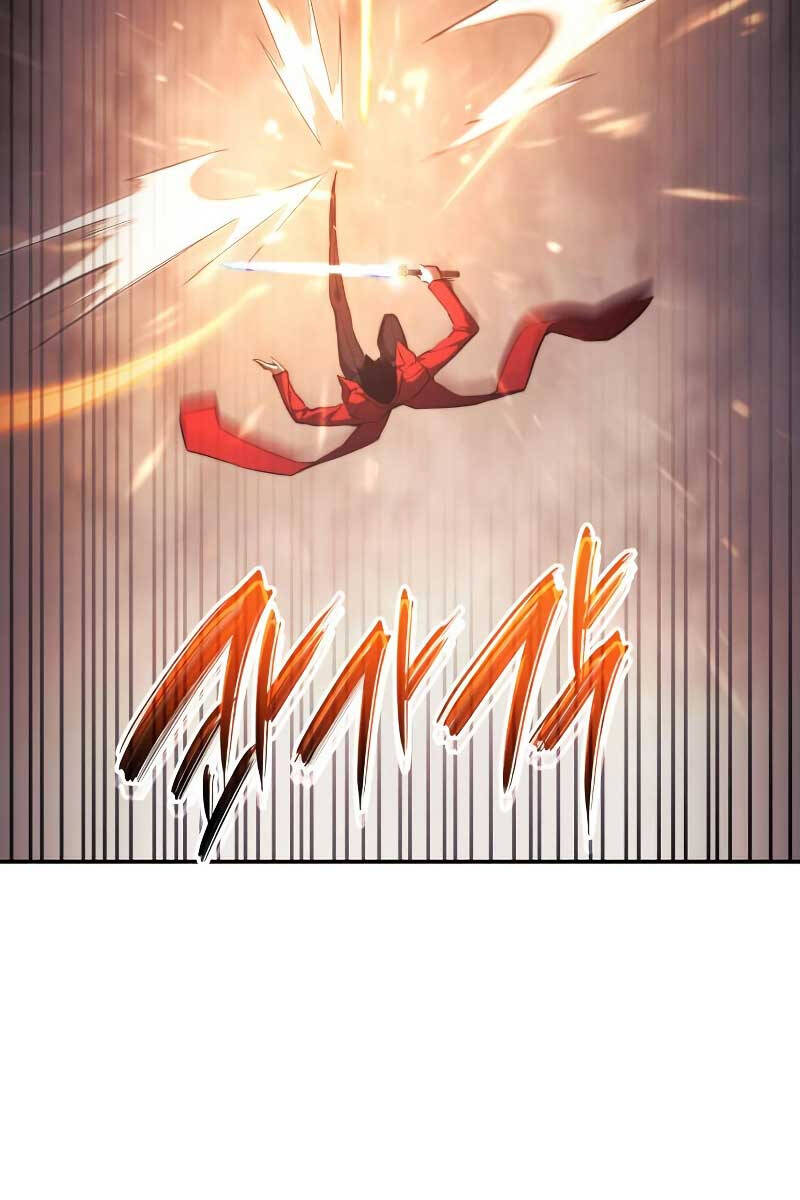 Chiêu Hồn Giả Siêu Phàm Chap 40 - Next Chap 41