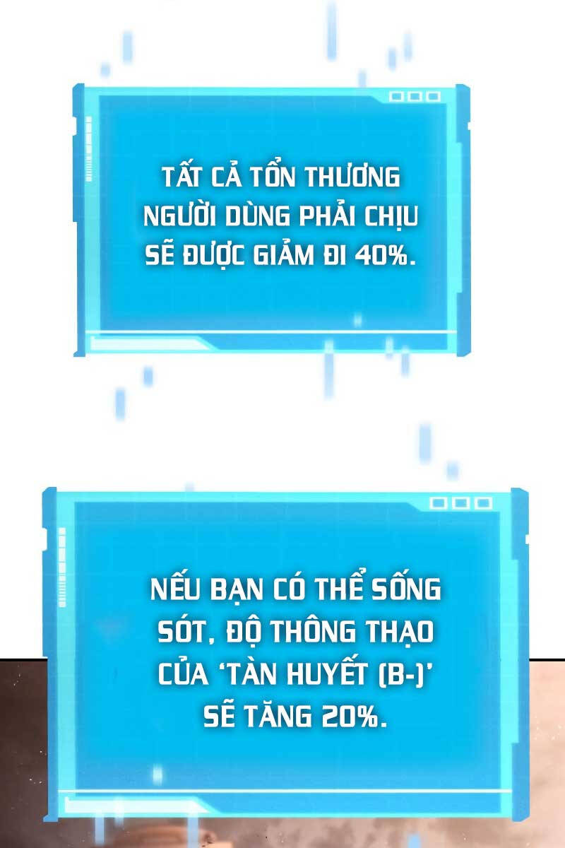 Chiêu Hồn Giả Siêu Phàm Chap 40 - Next Chap 41