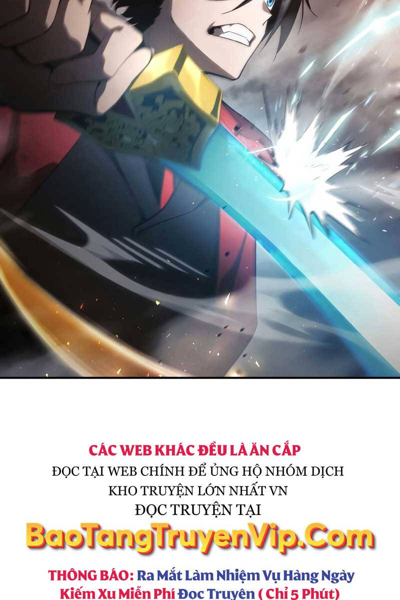 Chiêu Hồn Giả Siêu Phàm Chap 40 - Next Chap 41