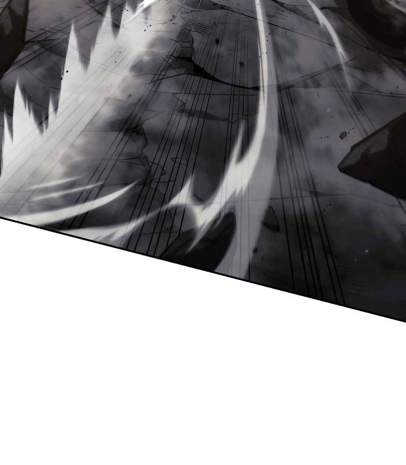 Chiêu Hồn Giả Siêu Phàm Chap 40 - Next Chap 41