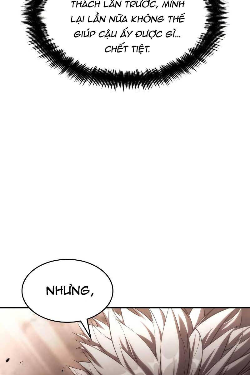 Chiêu Hồn Giả Siêu Phàm Chap 40 - Next Chap 41