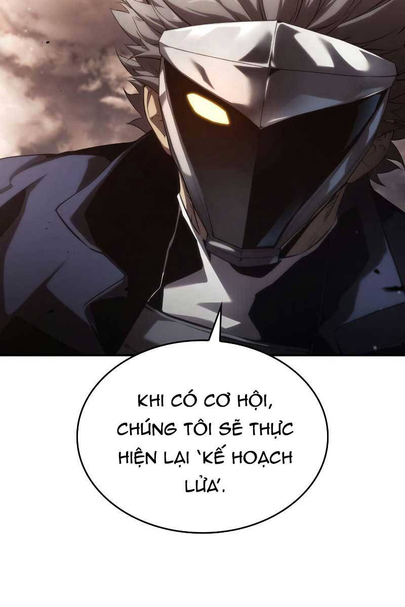 Chiêu Hồn Giả Siêu Phàm Chap 40 - Next Chap 41