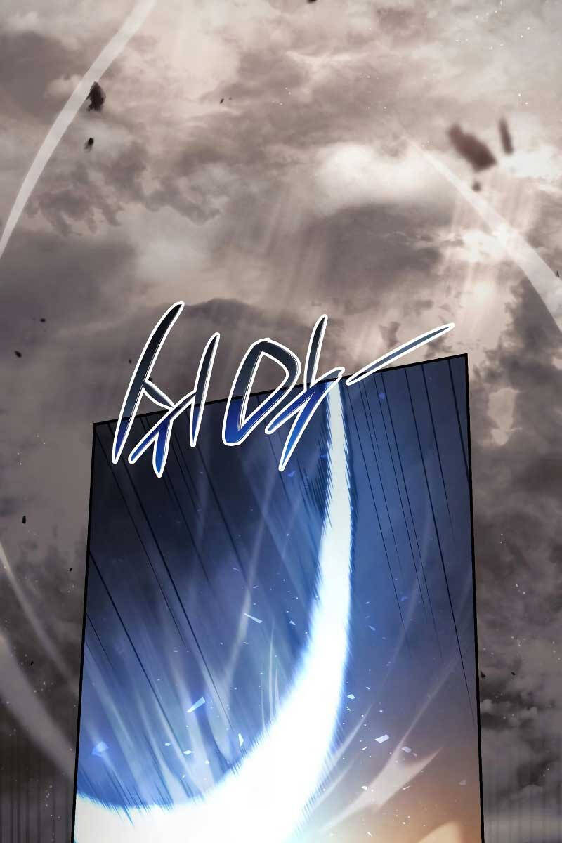 Chiêu Hồn Giả Siêu Phàm Chap 40 - Next Chap 41