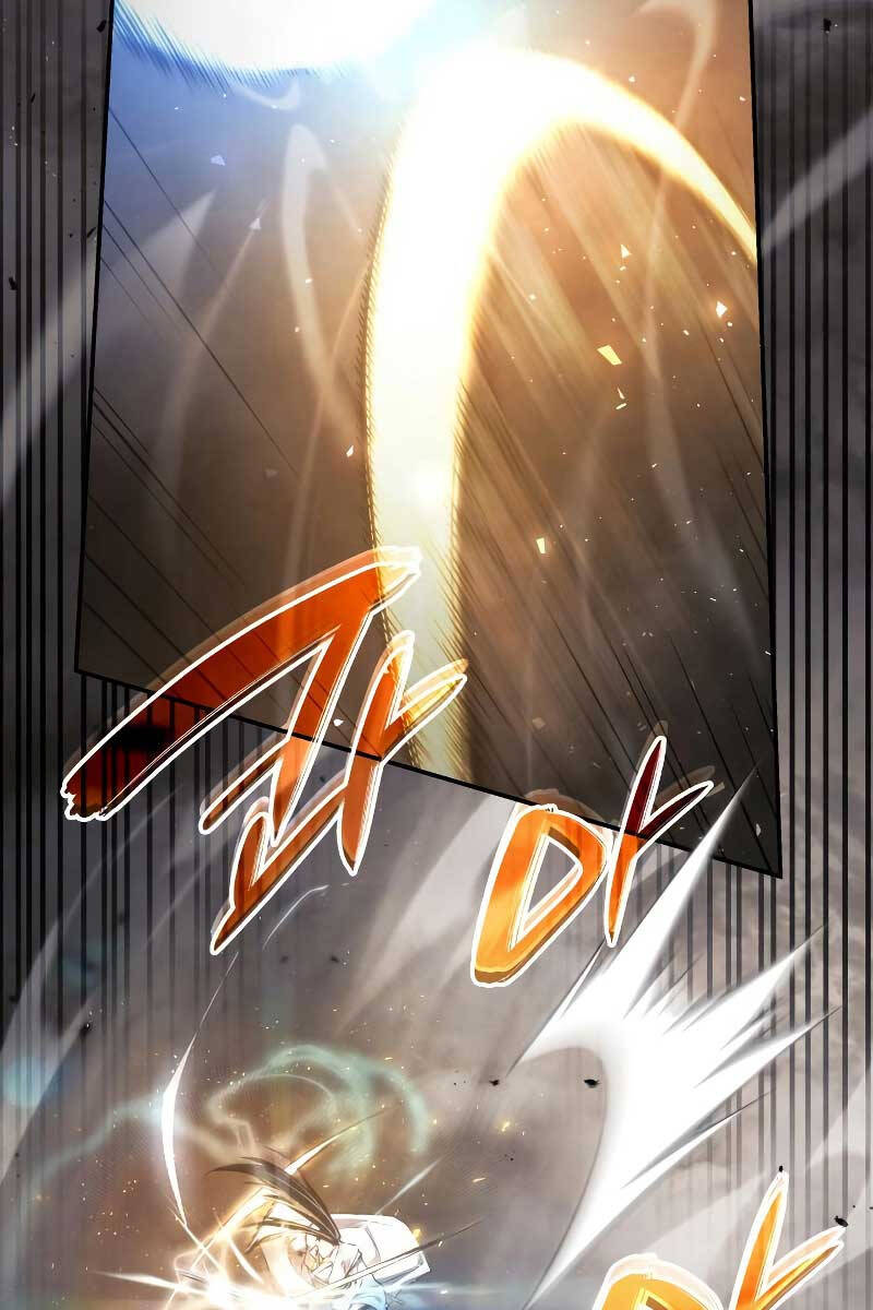 Chiêu Hồn Giả Siêu Phàm Chap 40 - Next Chap 41