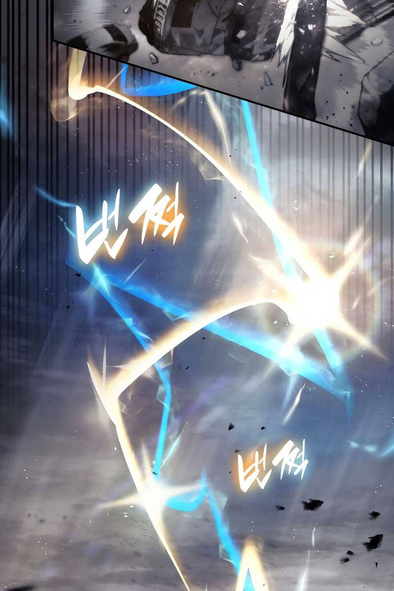 Chiêu Hồn Giả Siêu Phàm Chap 40 - Next Chap 41