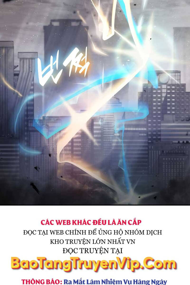 Chiêu Hồn Giả Siêu Phàm Chap 40 - Next Chap 41