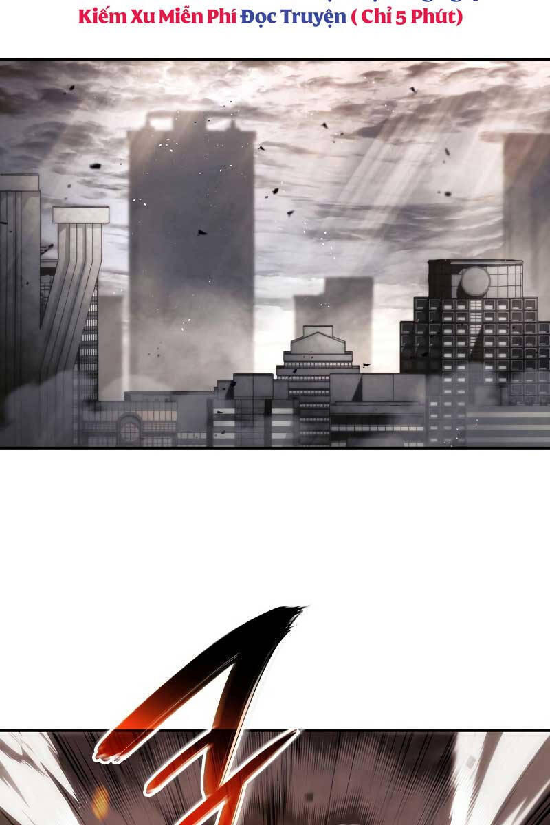 Chiêu Hồn Giả Siêu Phàm Chap 40 - Next Chap 41