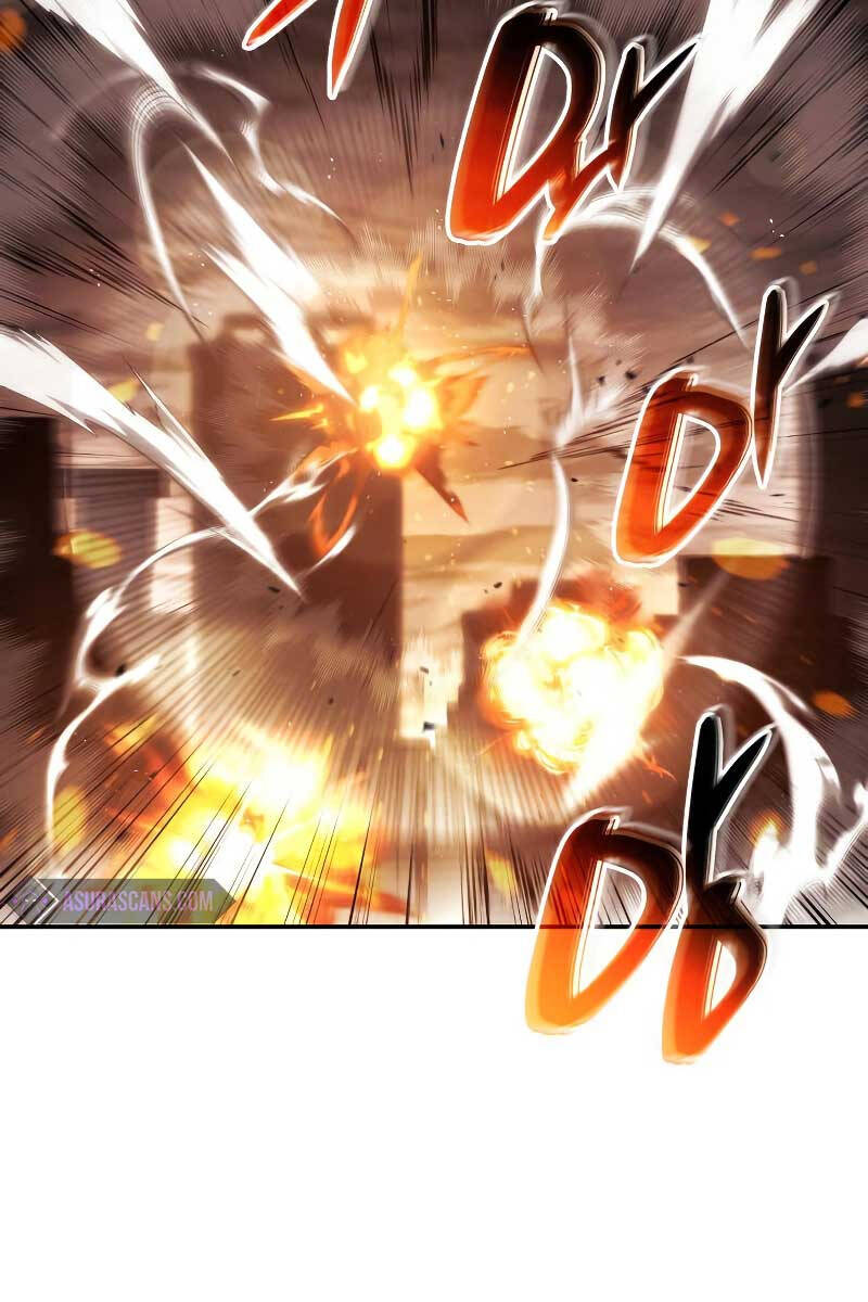 Chiêu Hồn Giả Siêu Phàm Chap 40 - Next Chap 41