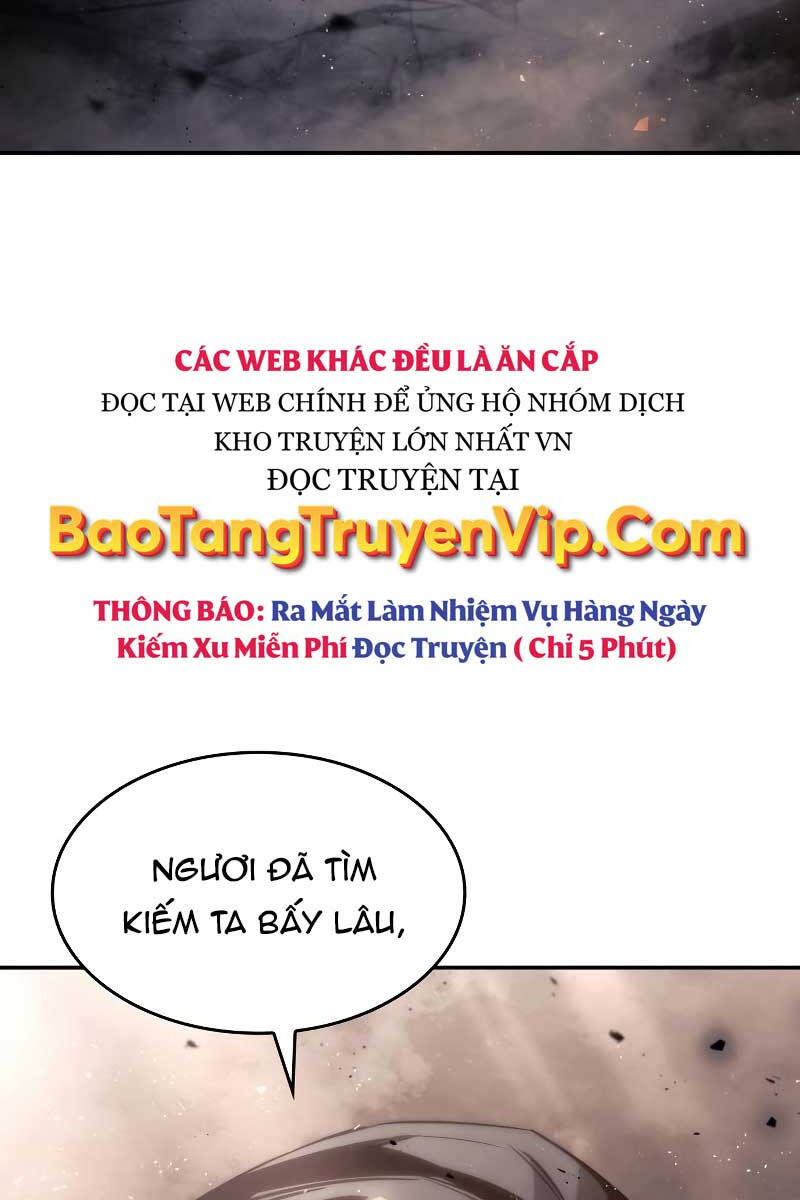 Chiêu Hồn Giả Siêu Phàm Chap 40 - Next Chap 41