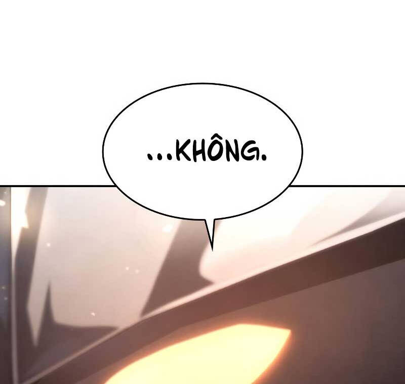 Chiêu Hồn Giả Siêu Phàm Chap 40 - Next Chap 41