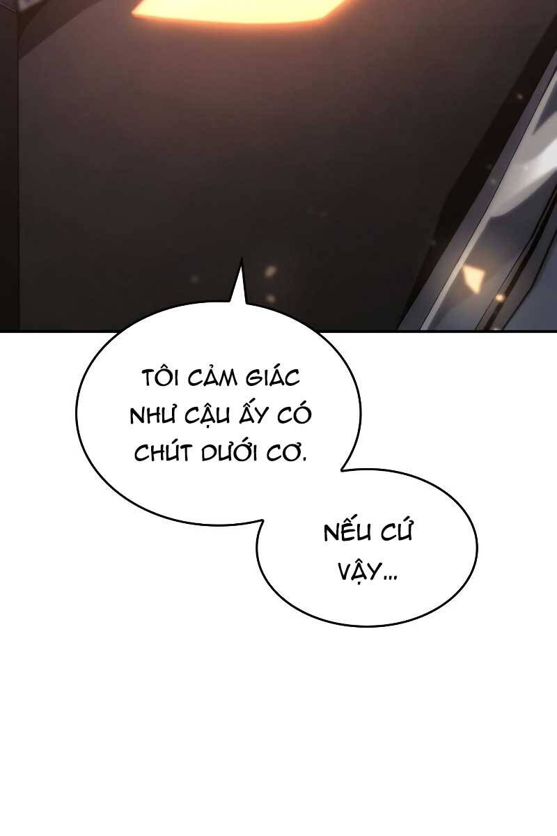 Chiêu Hồn Giả Siêu Phàm Chap 40 - Next Chap 41