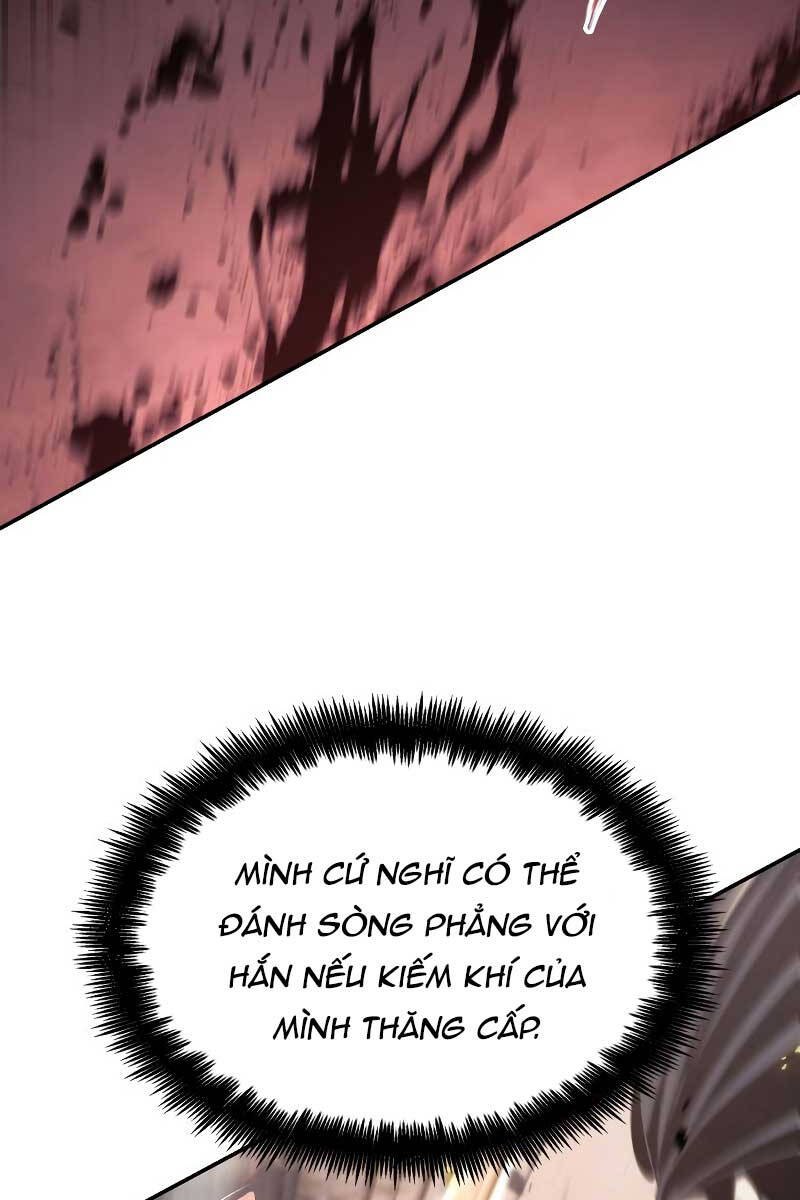 Chiêu Hồn Giả Siêu Phàm Chap 40 - Next Chap 41