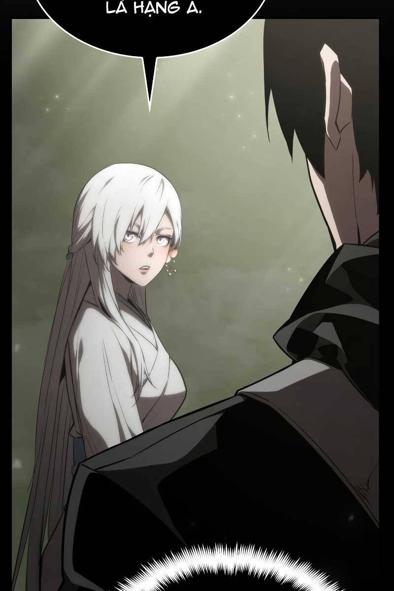 Chiêu Hồn Giả Siêu Phàm Chap 40 - Next Chap 41