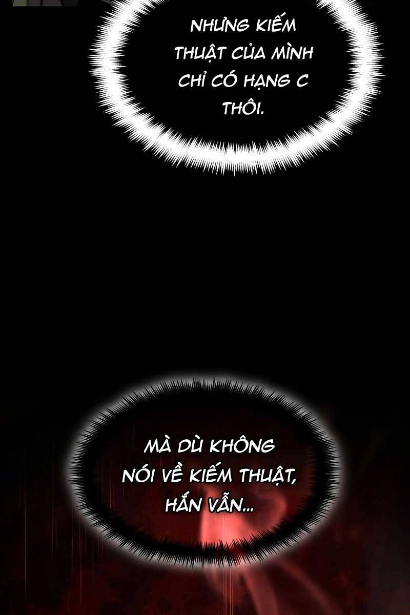 Chiêu Hồn Giả Siêu Phàm Chap 40 - Next Chap 41