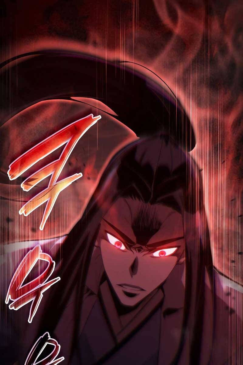 Chiêu Hồn Giả Siêu Phàm Chap 40 - Next Chap 41