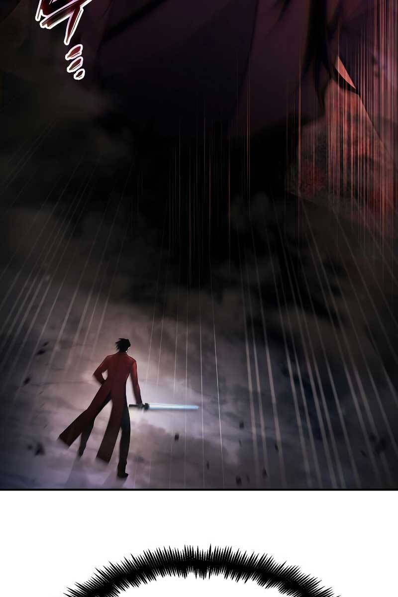 Chiêu Hồn Giả Siêu Phàm Chap 40 - Next Chap 41