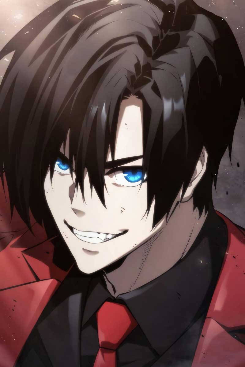 Chiêu Hồn Giả Siêu Phàm Chap 40 - Next Chap 41
