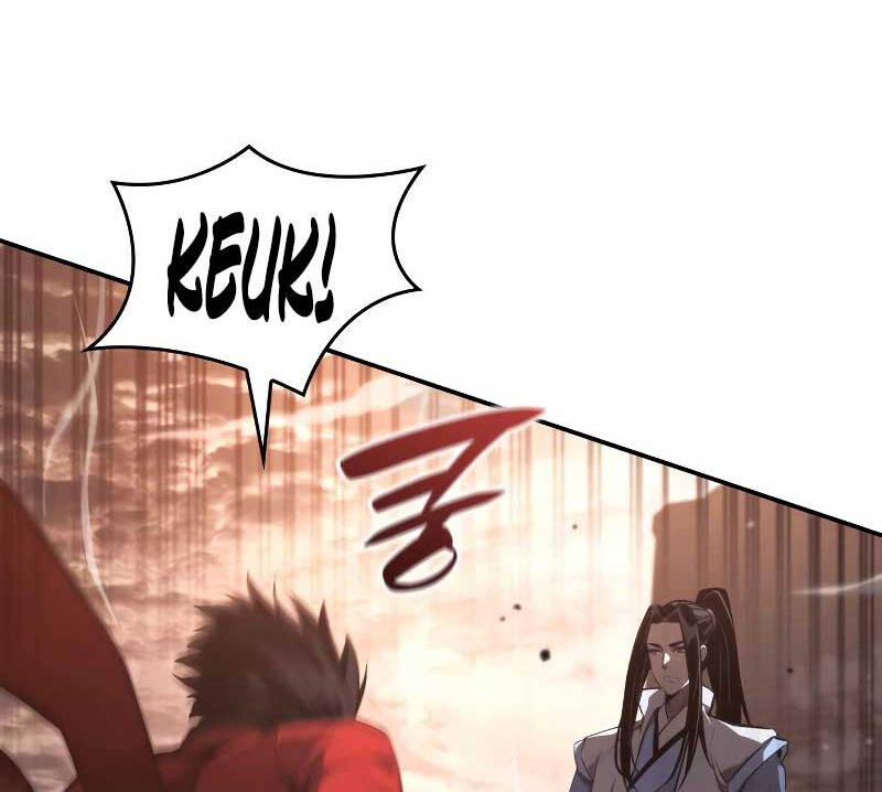 Chiêu Hồn Giả Siêu Phàm Chap 40 - Next Chap 41