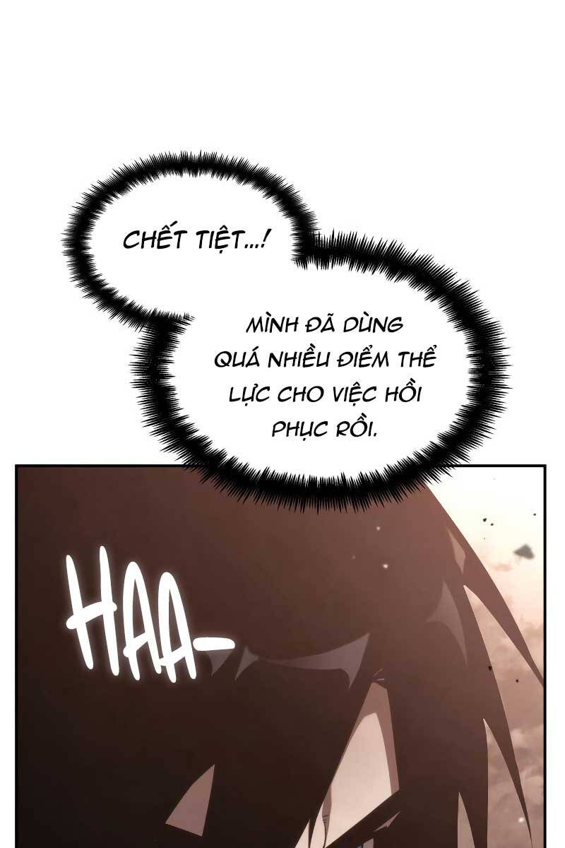 Chiêu Hồn Giả Siêu Phàm Chap 40 - Next Chap 41