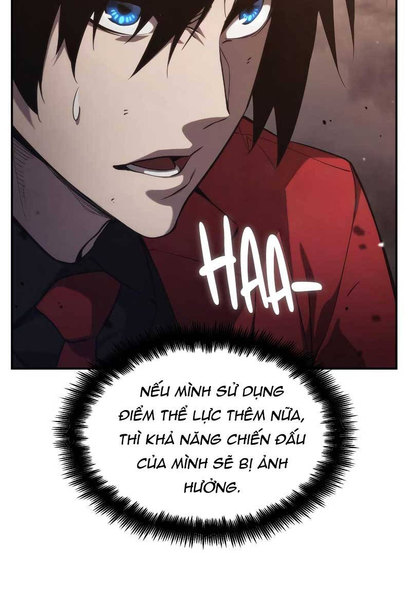 Chiêu Hồn Giả Siêu Phàm Chap 40 - Next Chap 41