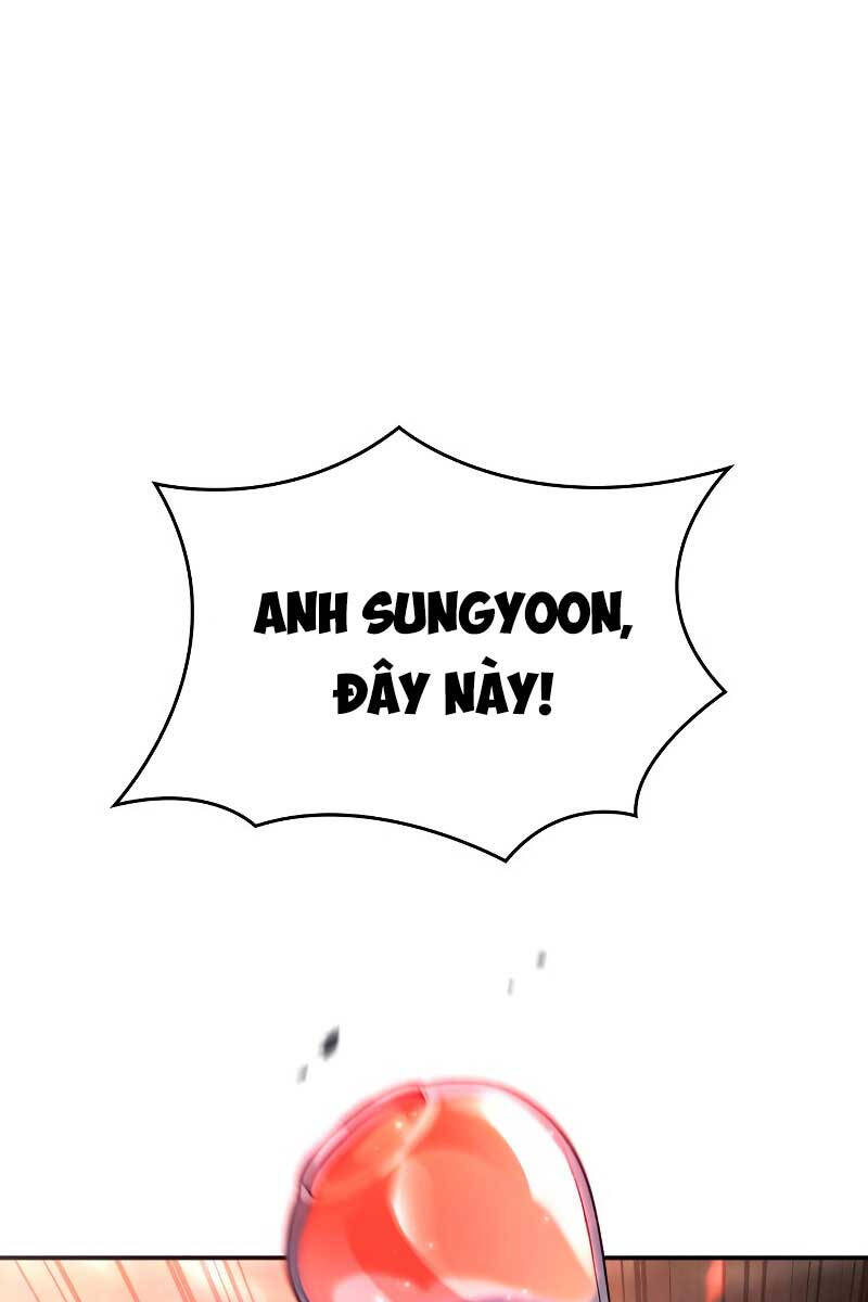 Chiêu Hồn Giả Siêu Phàm Chap 40 - Next Chap 41