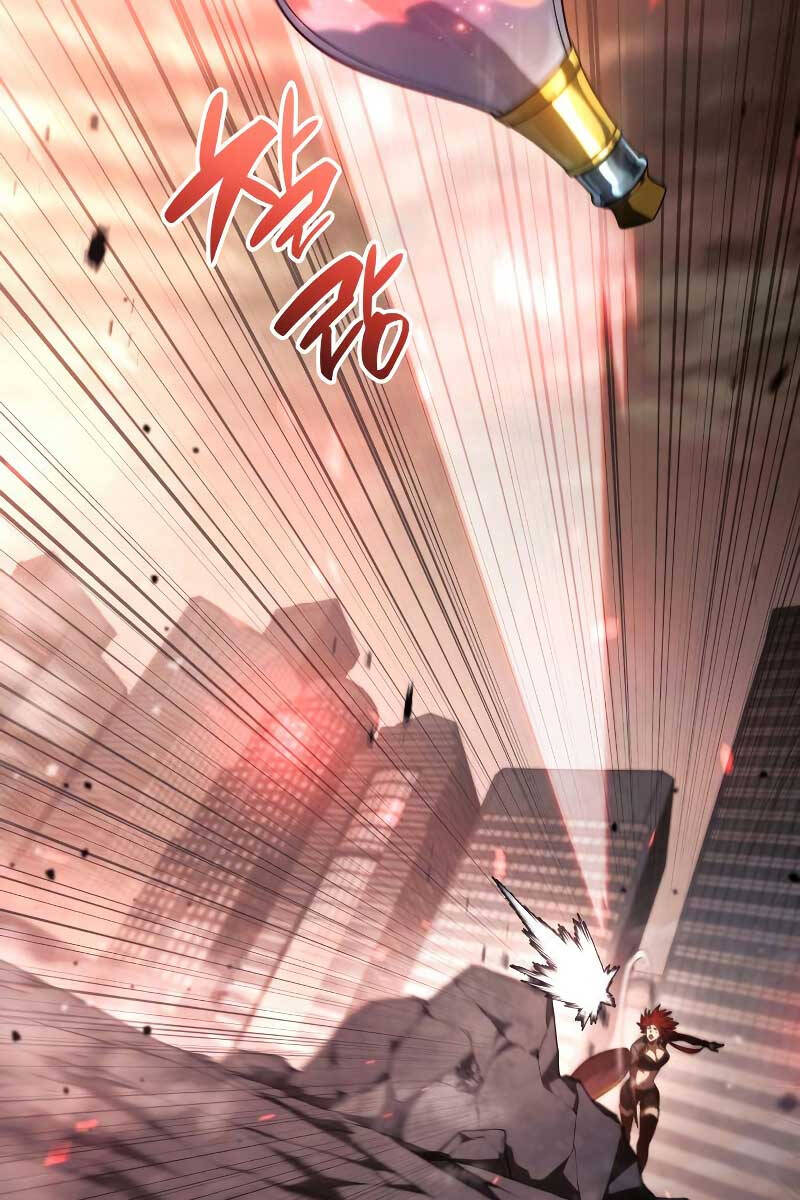 Chiêu Hồn Giả Siêu Phàm Chap 40 - Next Chap 41