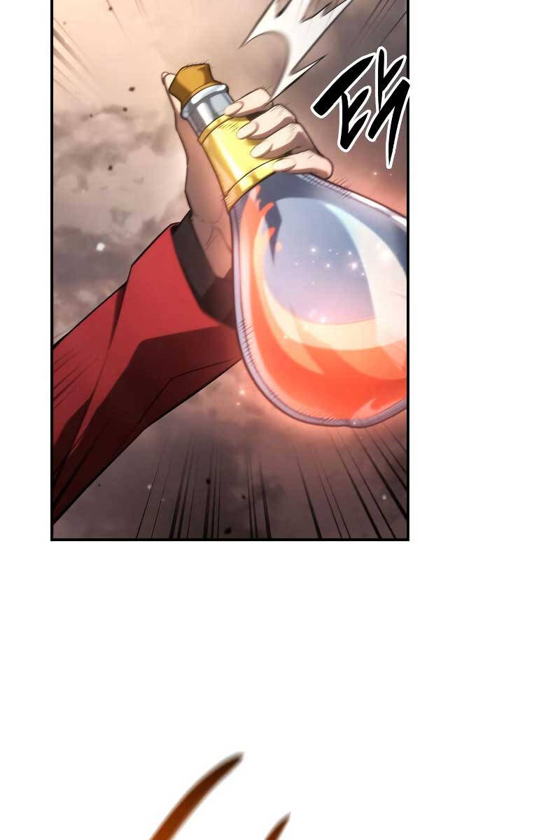 Chiêu Hồn Giả Siêu Phàm Chap 40 - Next Chap 41
