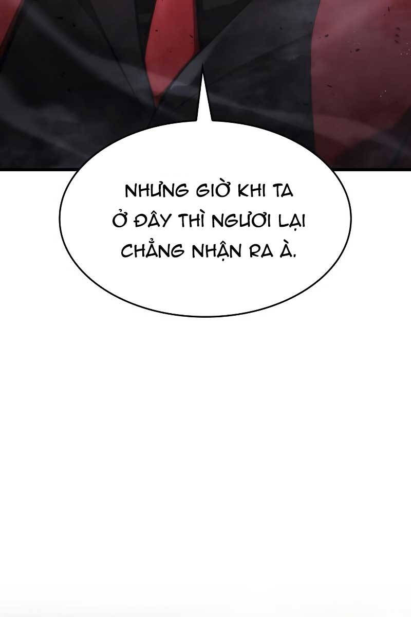 Chiêu Hồn Giả Siêu Phàm Chap 40 - Next Chap 41